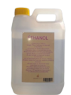 Ethanol Bio