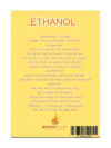 Ethanol Bio - Image 2